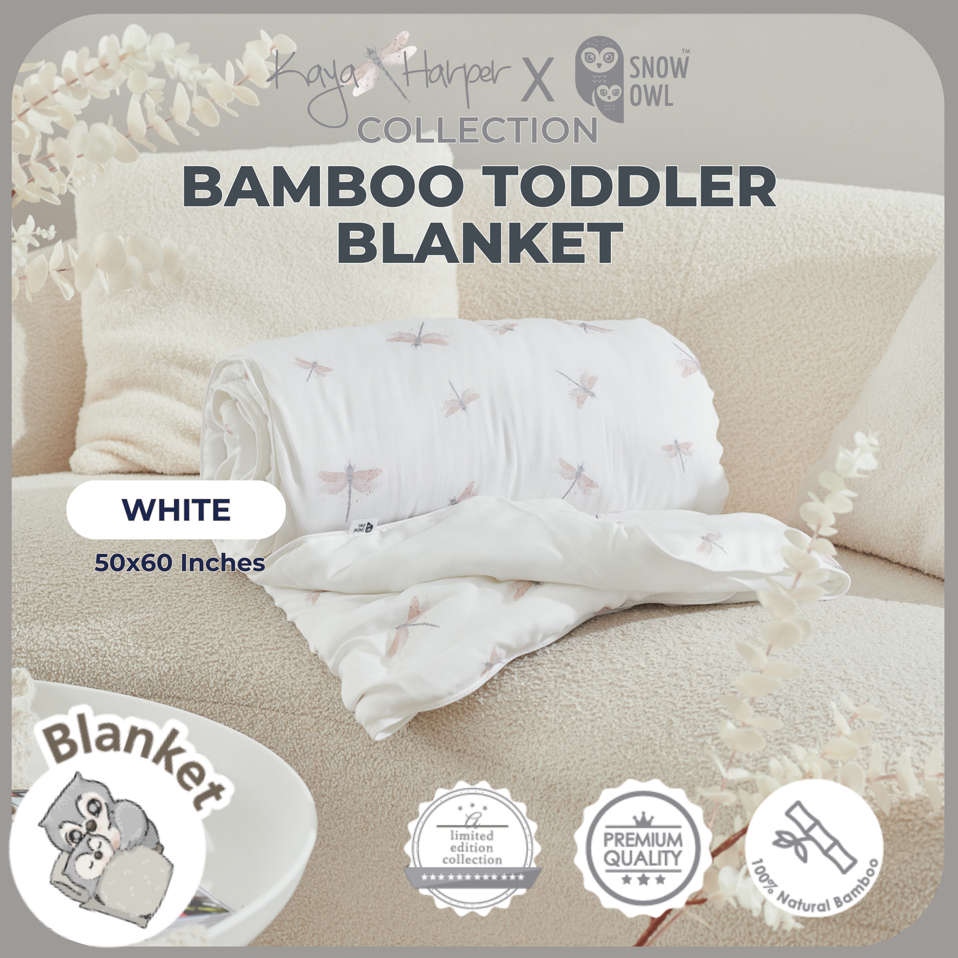 Harper baby bedding hotsell