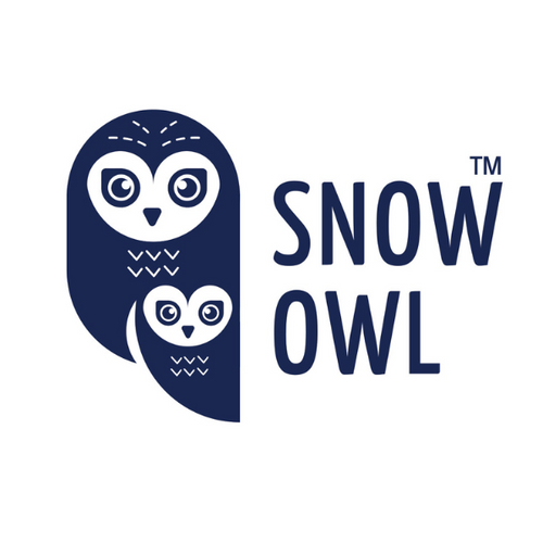 Snow Owl PH
